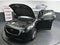 2024 Mazda Mazda CX-90 3.3 Turbo Select
