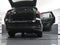 2024 Mazda Mazda CX-90 3.3 Turbo Select
