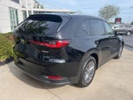 2024 Mazda Mazda CX-90 3.3 Turbo Select