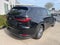 2024 Mazda Mazda CX-90 3.3 Turbo Select