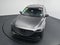 2023 Mazda Mazda CX-9 Touring