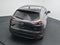 2023 Mazda Mazda CX-9 Touring