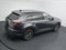 2023 Mazda Mazda CX-9 Touring