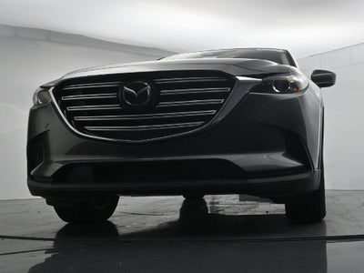 2023 Mazda Mazda CX-9 Touring