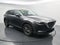 2023 Mazda Mazda CX-9 Touring