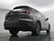 2023 Mazda Mazda CX-9 Touring