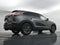 2023 Mazda Mazda CX-9 Touring