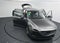 2023 Mazda Mazda CX-9 Touring