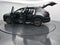 2023 Mazda Mazda CX-9 Touring