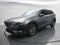 2023 Mazda Mazda CX-9 Touring