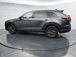 2023 Mazda Mazda CX-9 Touring