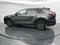 2023 Mazda Mazda CX-9 Touring