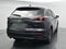 2023 Mazda Mazda CX-9 Touring