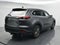 2023 Mazda Mazda CX-9 Touring