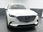 2023 Mazda Mazda CX-9 Touring