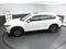 2023 Mazda Mazda CX-9 Touring