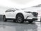 2023 Mazda Mazda CX-9 Touring