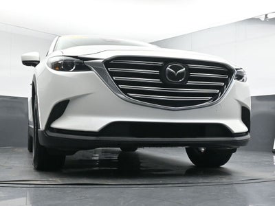 2023 Mazda Mazda CX-9 Touring
