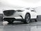 2023 Mazda Mazda CX-9 Touring