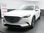 2023 Mazda Mazda CX-9 Touring