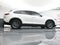 2023 Mazda Mazda CX-9 Touring