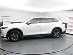 2023 Mazda Mazda CX-9 Touring