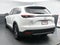 2023 Mazda Mazda CX-9 Touring