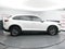 2023 Mazda Mazda CX-9 Touring