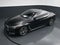2021 INFINITI Q60 3.0t LUXE