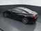 2021 INFINITI Q60 3.0t LUXE