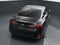 2021 INFINITI Q60 3.0t LUXE