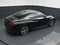 2021 INFINITI Q60 3.0t LUXE