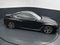 2021 INFINITI Q60 3.0t LUXE