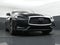 2021 INFINITI Q60 3.0t LUXE