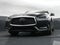 2021 INFINITI Q60 3.0t LUXE