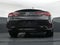 2021 INFINITI Q60 3.0t LUXE