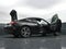 2021 INFINITI Q60 3.0t LUXE