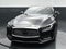 2021 INFINITI Q60 3.0t LUXE