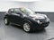 2014 Nissan JUKE S