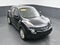2014 Nissan JUKE S