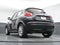 2014 Nissan JUKE S