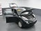 2014 Nissan JUKE S