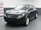 2014 Nissan JUKE S