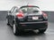 2014 Nissan JUKE S