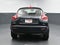 2014 Nissan JUKE S