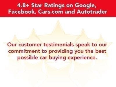 2006 Nissan Murano S