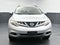 2013 Nissan Murano SL