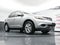 2013 Nissan Murano SL