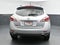 2013 Nissan Murano SL