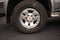 1997 Toyota 4Runner SR5 Limited